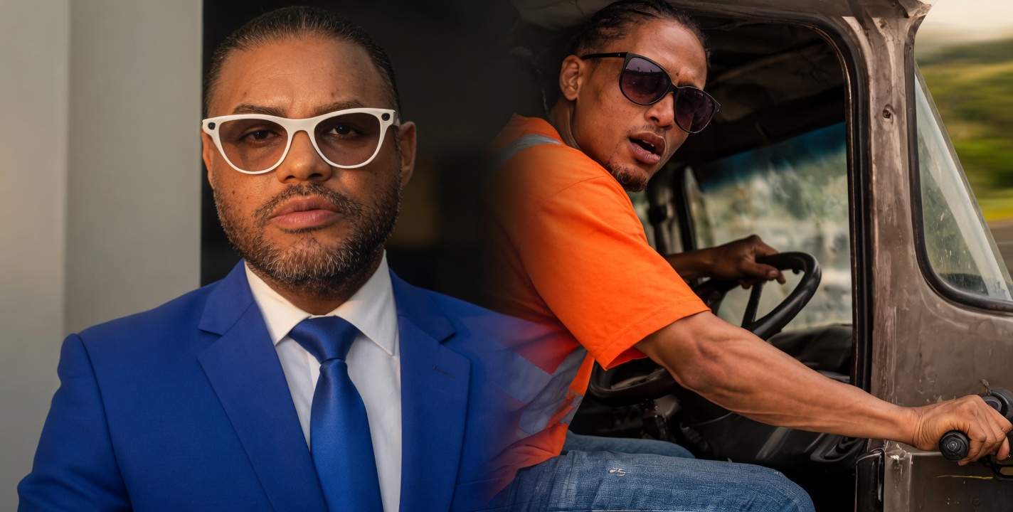 Abogado denuncia presunta liberación irregular en caso Deivy Abreu y señala vínculos con una fiscal